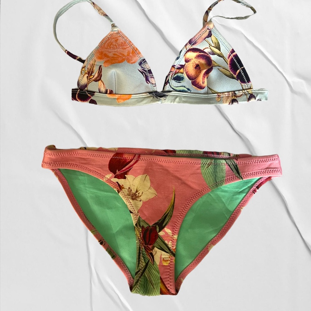 TRIANGL BIKINI